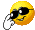 ez Slack emoji