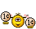 2cents Slack emoji