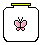 butterfly jar Slack emoji