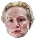brienne of tarth Slack emoji