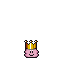 knight in shiny armer Slack emoji