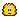enlarged eyes Slack emoji