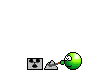 explosion Slack emoji
