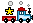 train Slack emoji
