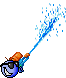 squirtgun Slack emoji