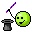 magician Slack emoji