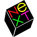 next Slack emoji