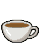 coffee Slack emoji