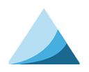 dv01 Slack emoji