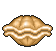 pearl clam Slack emoji