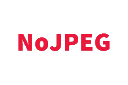gtfowiththatjpegbs Slack emoji
