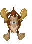 moose Slack emoji