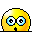shhh Slack emoji