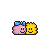 beast transform Slack emoji