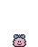 in love Slack emoji