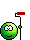 paint wall Slack emoji