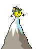 yodel Slack emoji