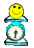 scale Slack emoji