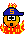 burning Slack emoji