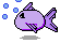 fish Slack emoji