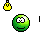 screw lightbulb Slack emoji