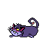 fraidy cat Slack emoji