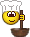 chef stirring Slack emoji