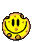 mouse cheese Slack emoji