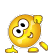 handstand Slack emoji