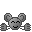 mouse excited Slack emoji