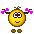 kick foot Slack emoji