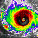 hurricane Slack emoji