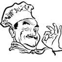 pizza chef Slack emoji
