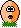 egg surprised Slack emoji