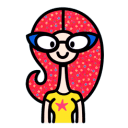 madmimi Slack emoji