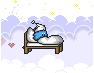 dreamland Slack emoji