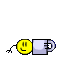 love coffee Slack emoji