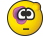 bruised Slack emoji