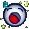yawn Slack emoji