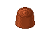 eat chocolate Slack emoji