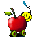 apple car Slack emoji