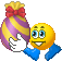 easter Slack emoji