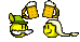 cheers beers Slack emoji
