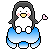 penguin Slack emoji