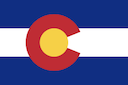 colorado flag Slack emoji