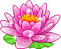 lily Slack emoji