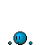 all over Slack emoji