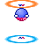 portal Slack emoji