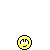 zoom in Slack emoji
