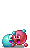 jump together Slack emoji